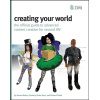 creating-your-world_cover