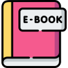 ebook_icon