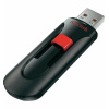 sandiskthumbdrive2