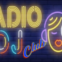 Radio DJ Club