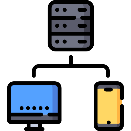 software_client_icon1