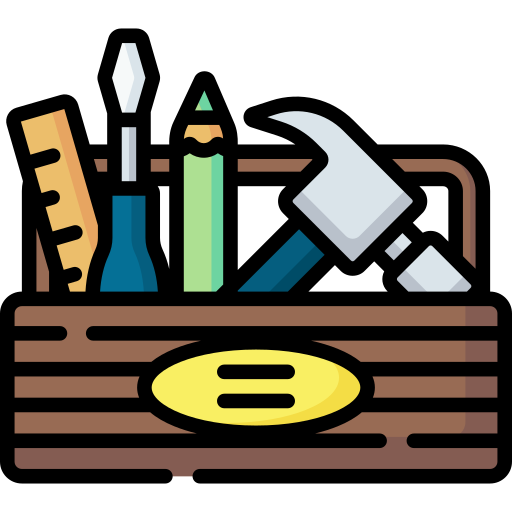 tools_icon7
