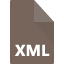 xml16