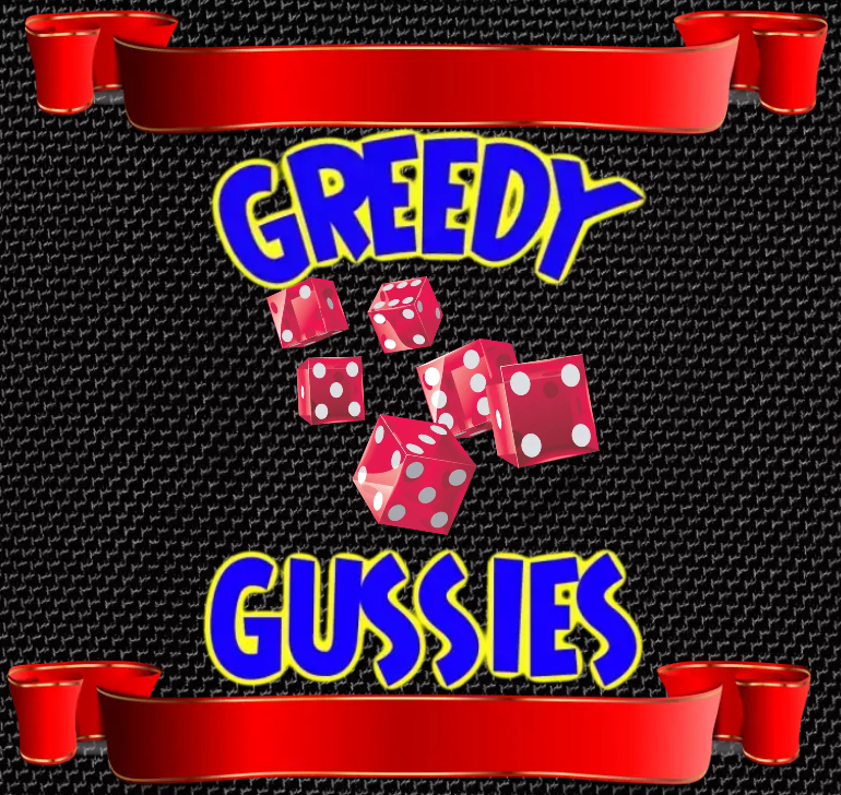 Good Morning Everyone! Come join usfor our Greedy Coffee Social!Parsons Creek Lodge6:30am - 8:30am☆ RIDE: hg.osgrid.org:80&colon;Parsons Creek Lodge