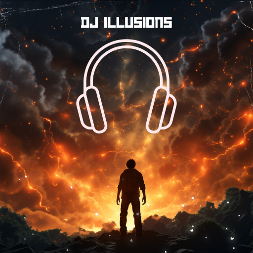 DDDDRRRUUUMMM RRROOOLLLL PLEASE! --- DJ ILLUSIONS HERE TO BRING YOU HIS FURTURE-WAVE SYTHPOP DEEP HOUSE INFUSED STYLE!WHO? - DJ ILLUSIONSWHERE? - WOLF PACK CLUBWHEN? - SUNDAY, MAY 26 THTIME? - 11 AM - 12 NOON GRID TIME??? - COME DRESSED AS YOU AREhop://grid.wolfterritories.org:8002/Wolf Pack/437/539/27