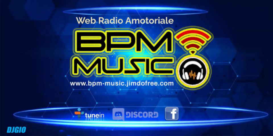 DG GIO ALL THE WAY FROM ITALY - BRINGS YOU HIS FIRED UP TUNEZ!WHO??? - DJ GIOWHEN??? - WEDNESDAYTIME??? - 12 PM - 2 PMWHERE??? - WOLF PACK CLUBDRESS??? - COME AS YOU ARE! ;)WHAT??? - Music Dance-House Music-Electro House-Techno-Progressive etc. LiveHOP??? -hop://grid.wolfterritories.org:8002/Wolf Pack/478/578/27