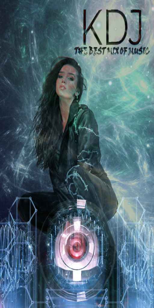 DJ DARIAA COMES ALL THE WAY FROM THE UKRAINE TO BRING US HER MIX OF MASHUP REMIX MIX!WHO??? - DJ DARIAAWHERE??? - WOLF PACK CLUBWHEN??? - EVERY TUESDAYTIME??? - 4 PM - 6 PM??? - COME DRESSED AS YOU AREhop://grid.wolfterritories.org:8002/Wolf Pack/478/578/27