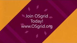 OSgrid Promo 3